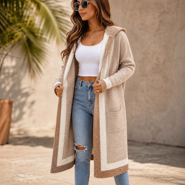 Thesswren | Women&