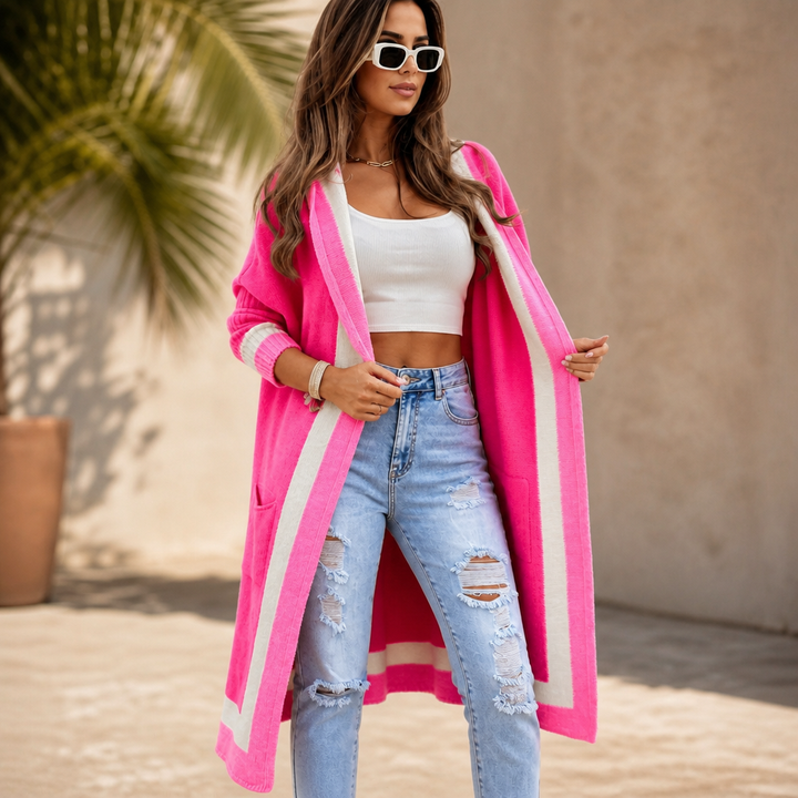 Thesswren | Women&
