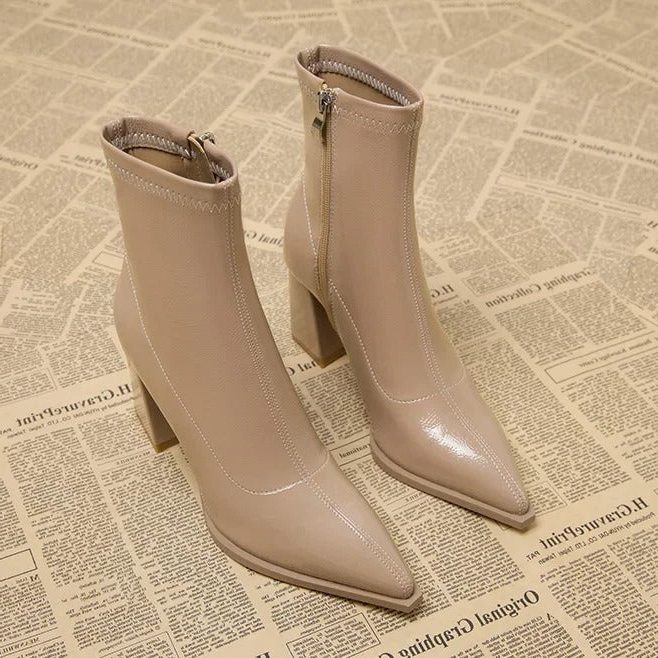 Thornelle | Women&