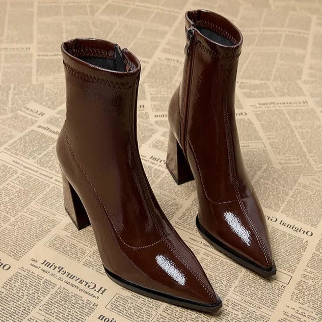 Thornelle | Women&