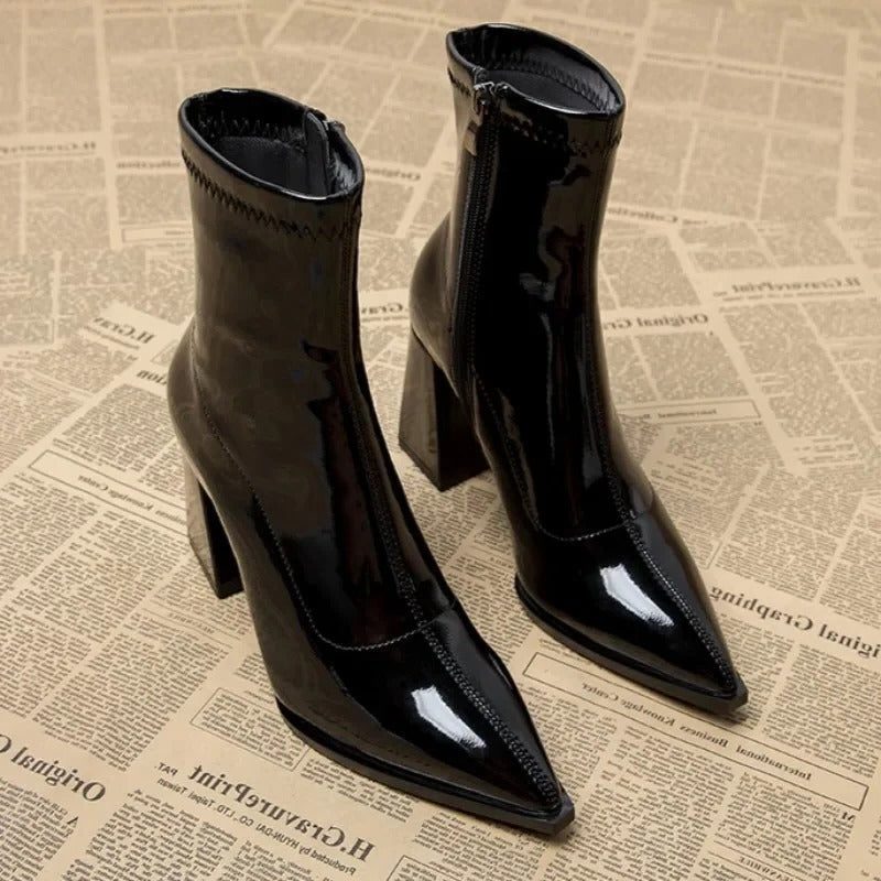 Thornelle | Women&