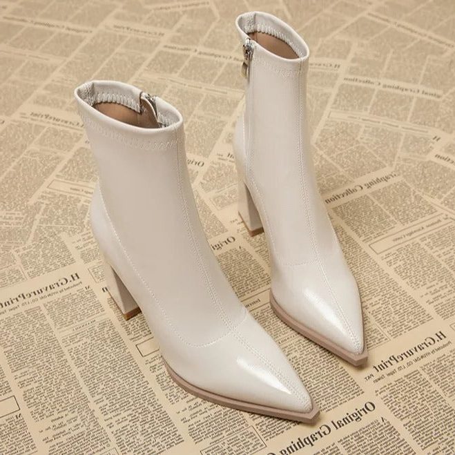 Thornelle | Women&