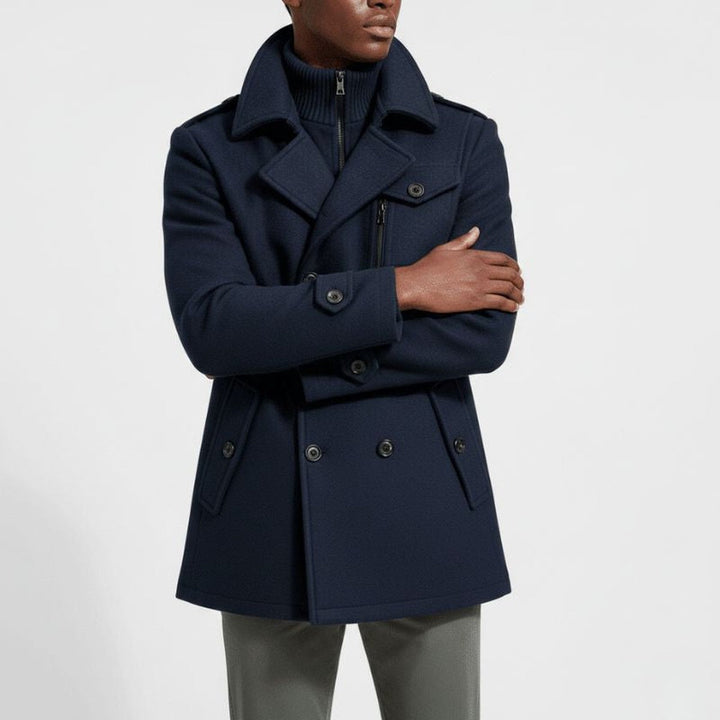 Thornvale | Men&