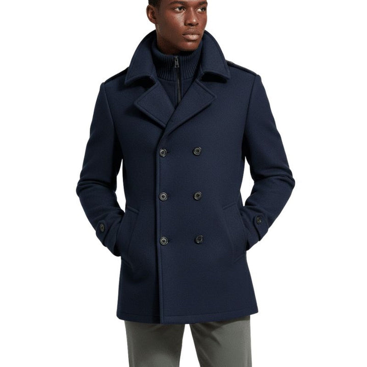 Thornvale | Men&