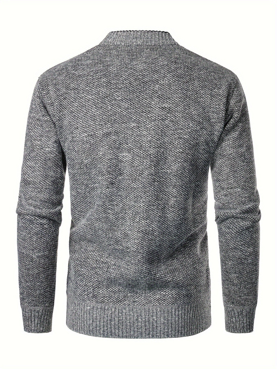 Thornwall | Men&