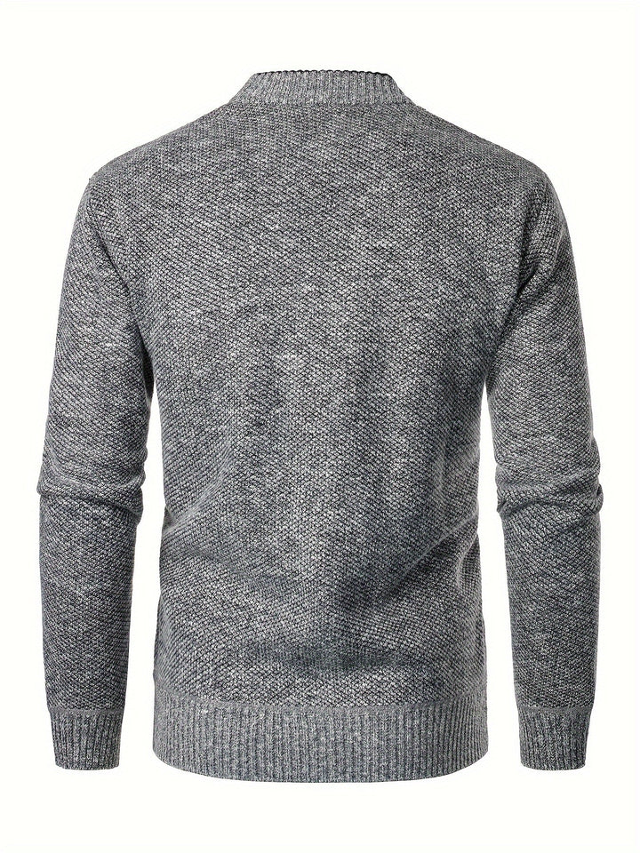 Thornwall | Men&
