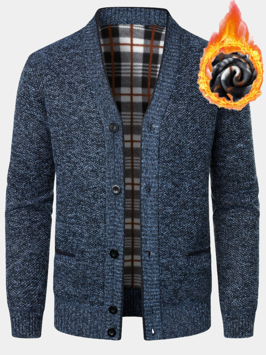 Thornwall | Men&