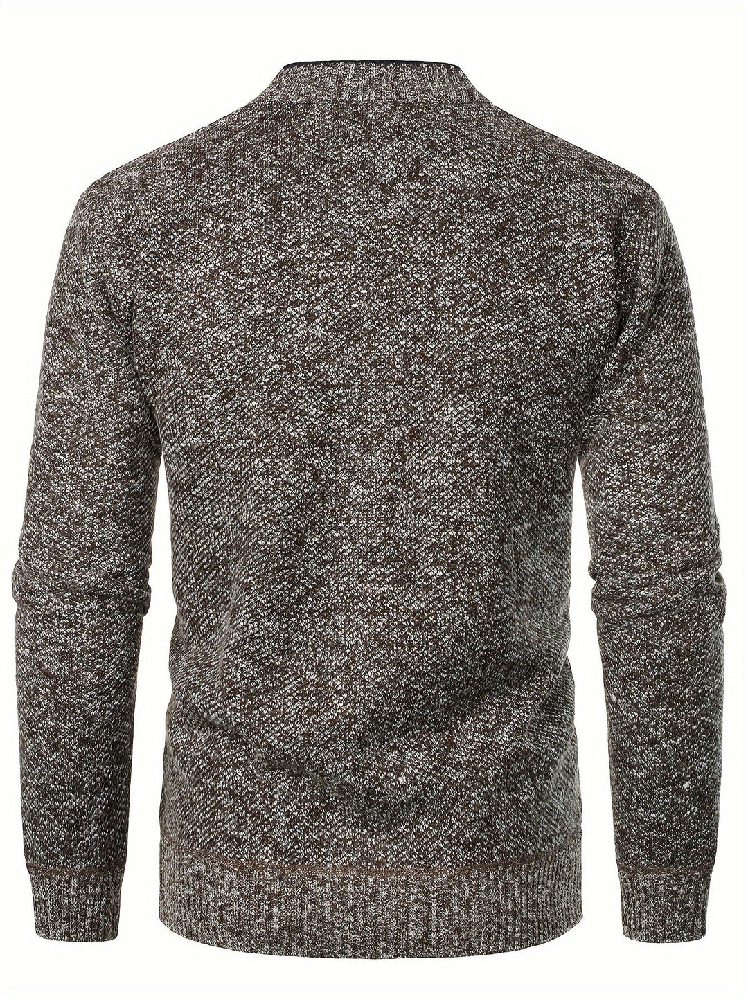 Thornwall | Men&