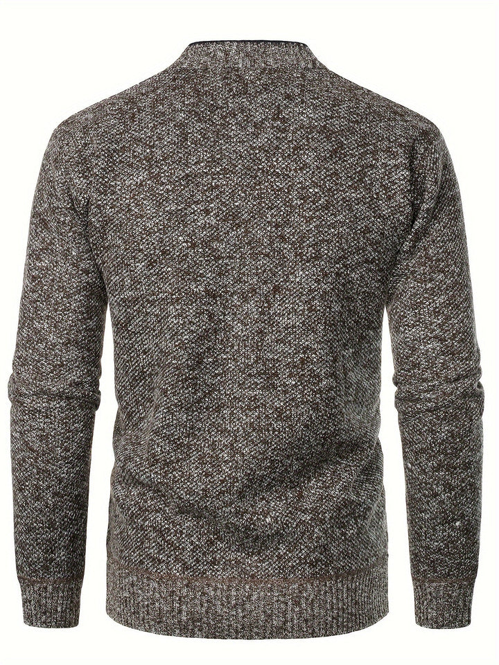 Thornwall | Men&