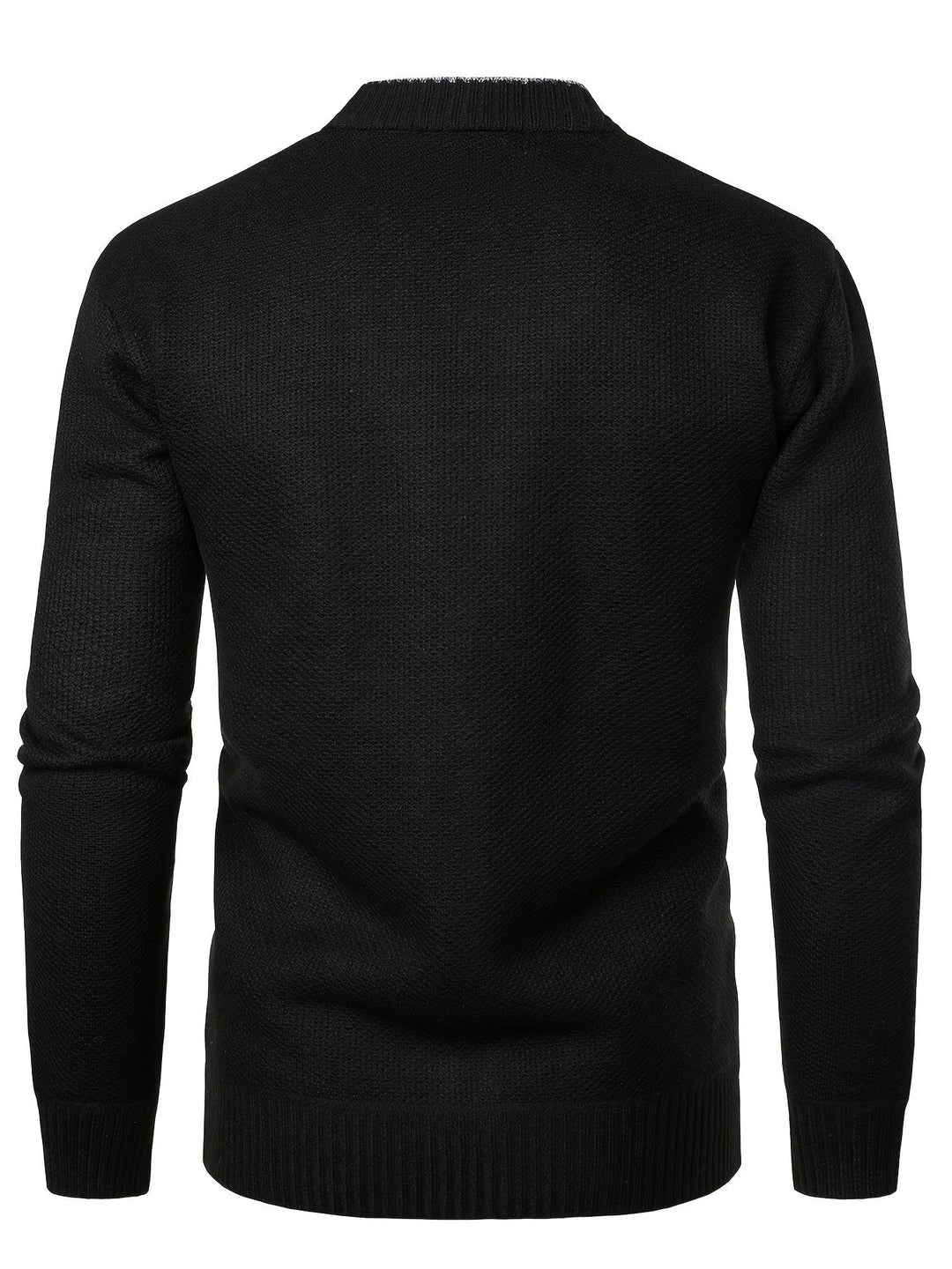 Thornwall | Men&