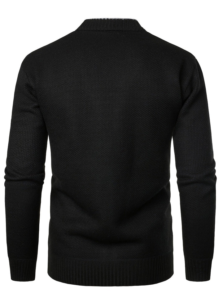 Thornwall | Men&