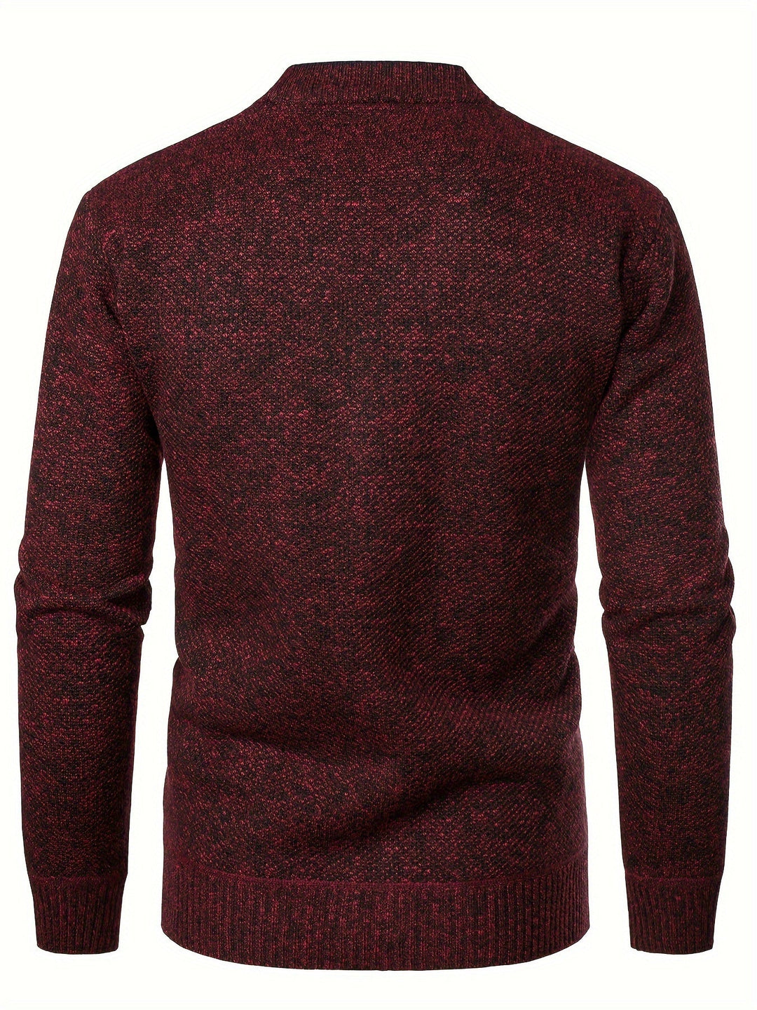 Thornwall | Men&