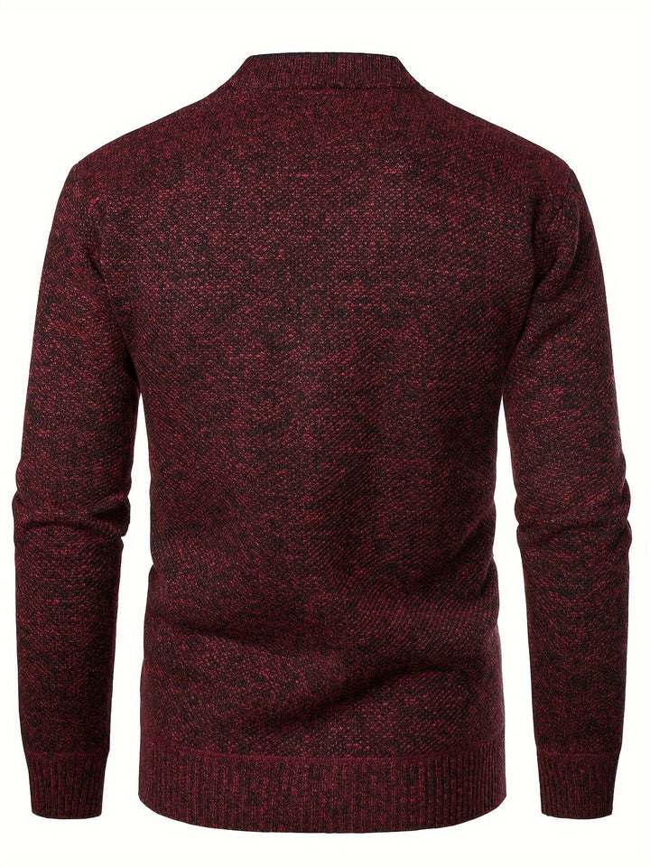 Thornwall | Men&