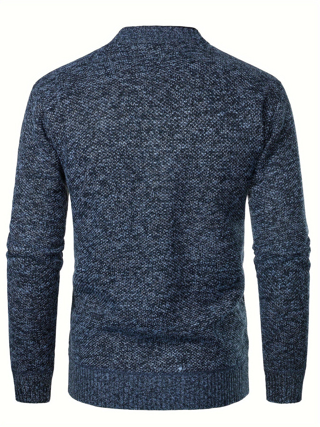 Thornwall | Men&