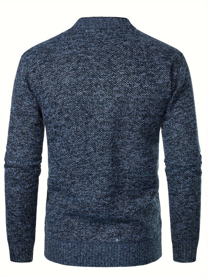 Thornwall | Men&