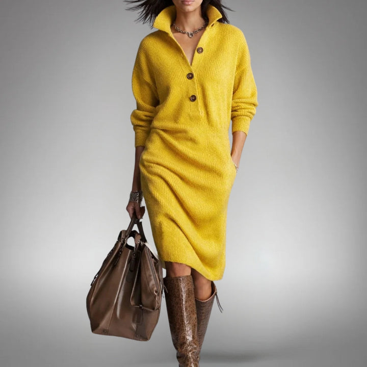 Threnova | Women&