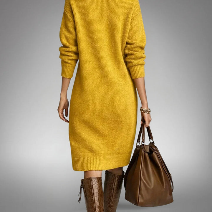 Threnova | Women&