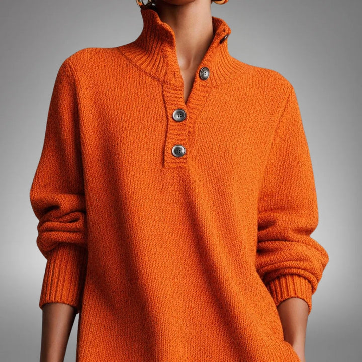 Threnova | Women&