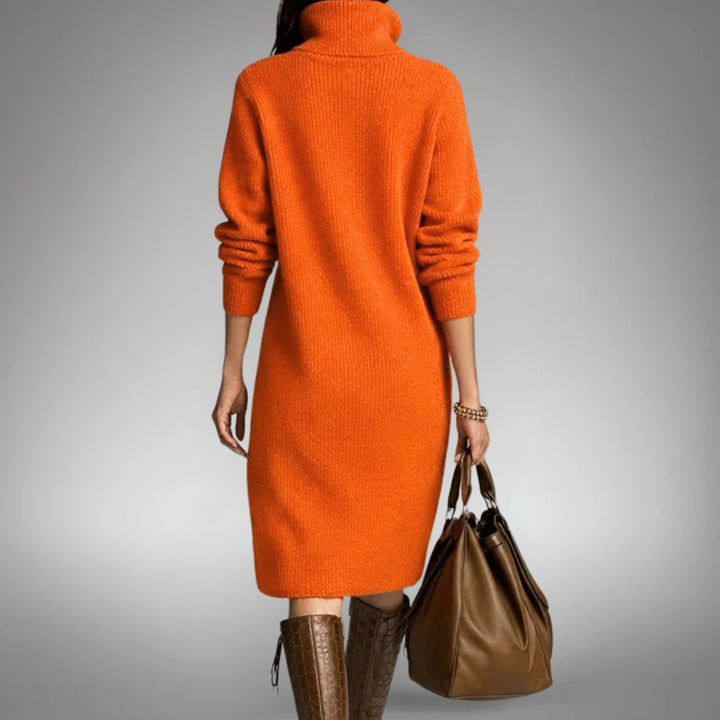 Threnova | Women&