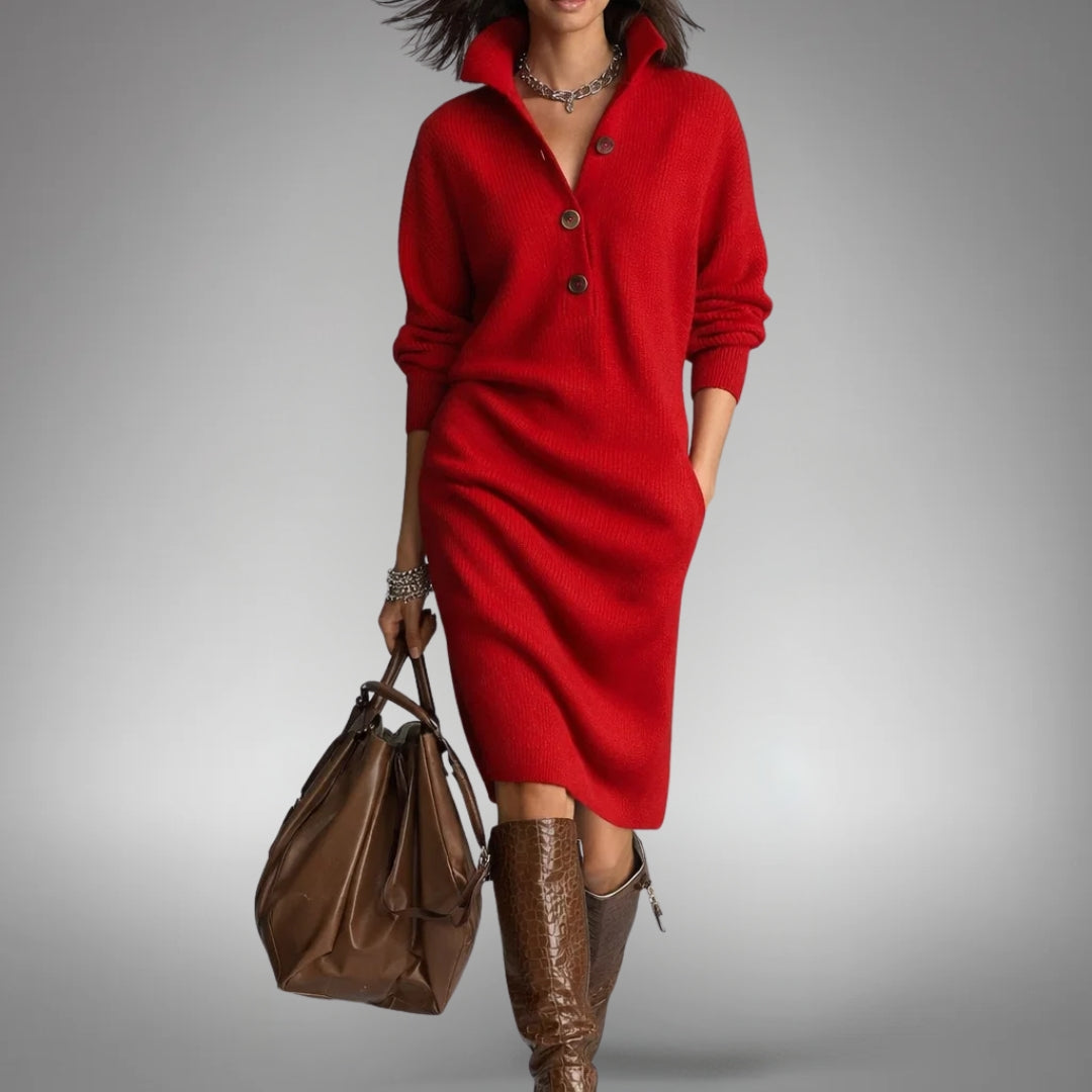 Threnova | Women&