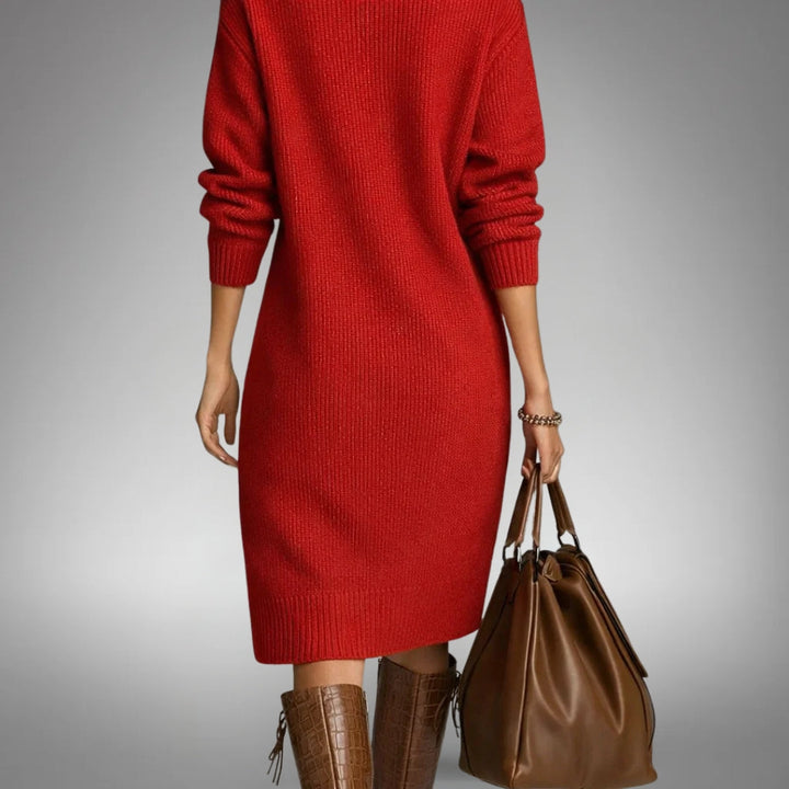 Threnova | Women&