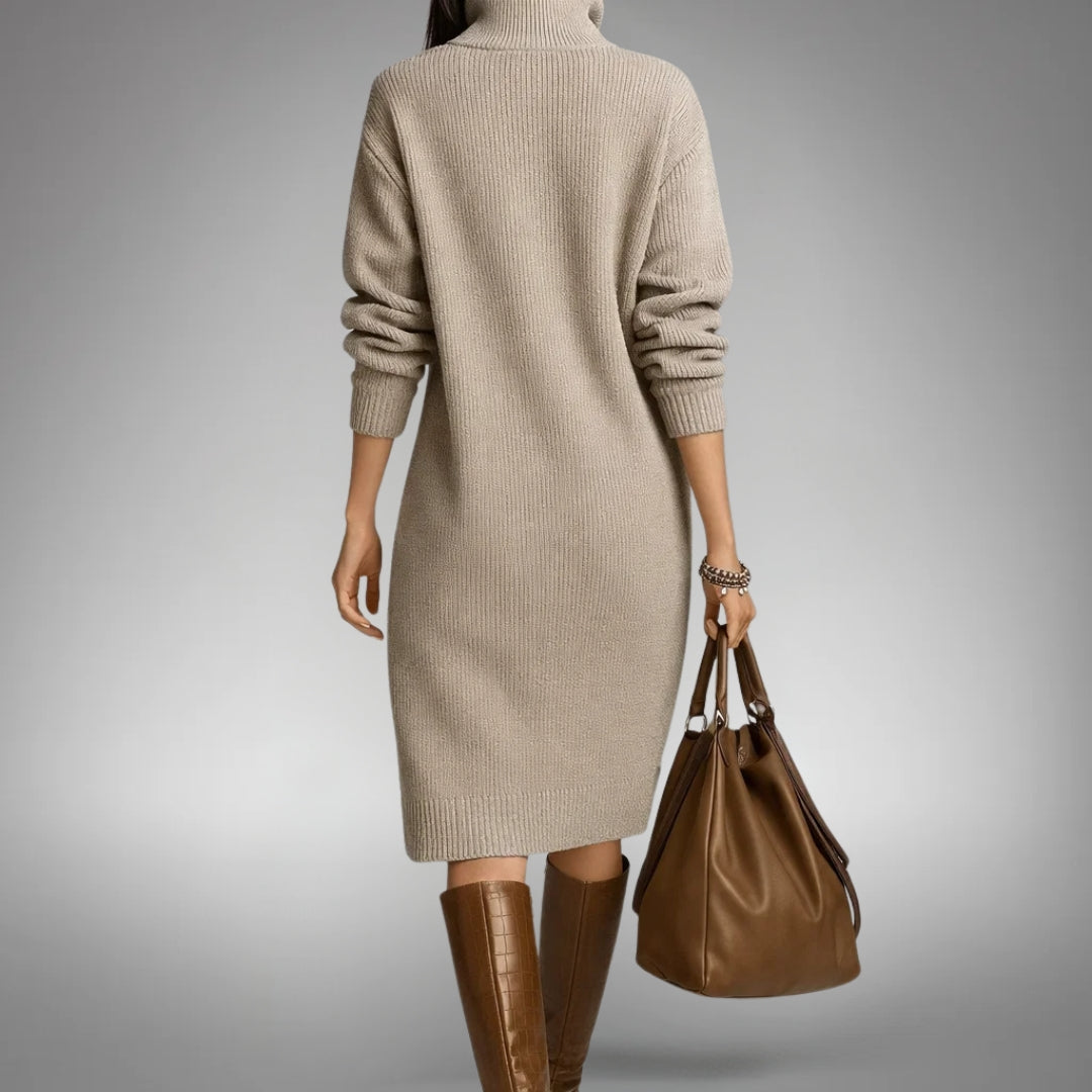 Threnova | Women&