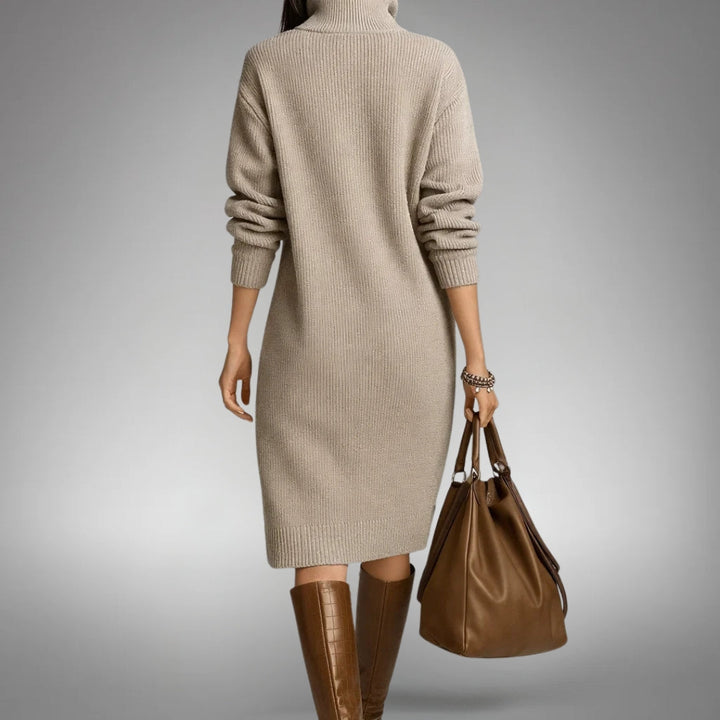 Threnova | Women&