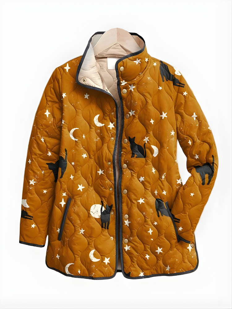 Threnova | Women&