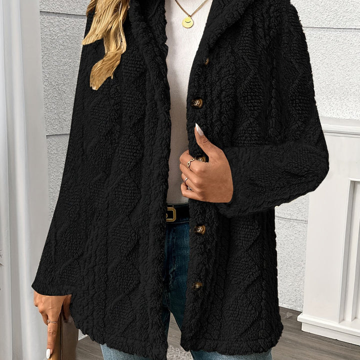 Tivaine | Women&