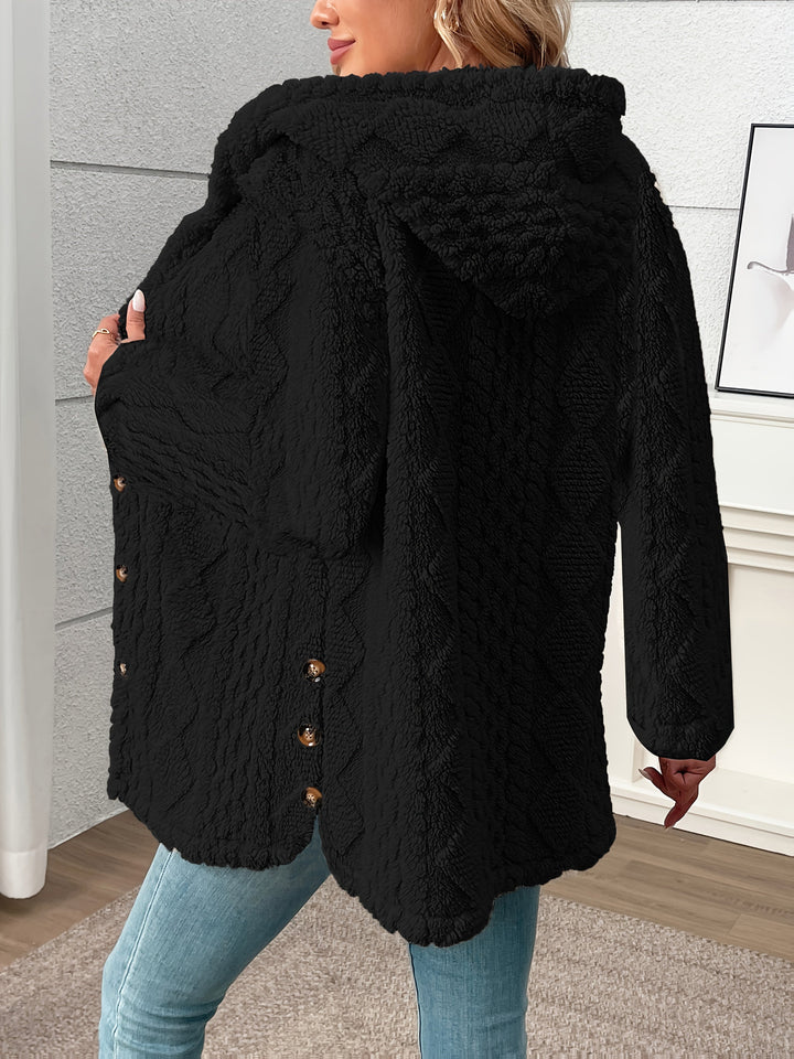 Tivaine | Women&