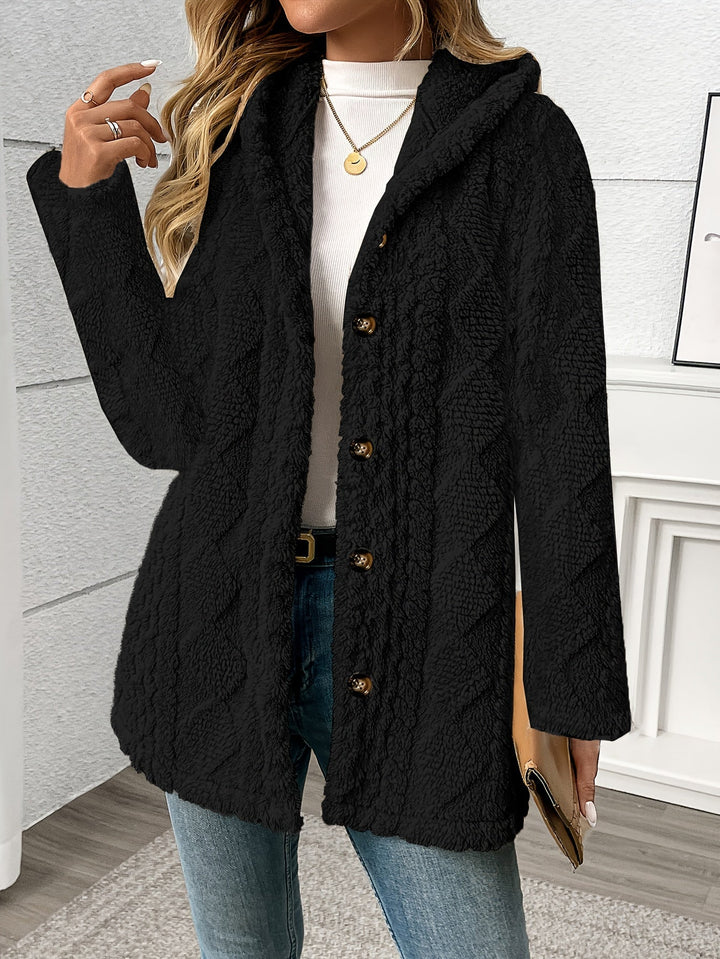 Tivaine | Women&
