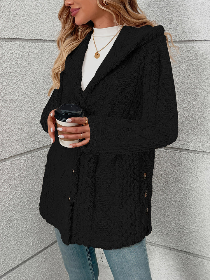 Tivaine | Women&
