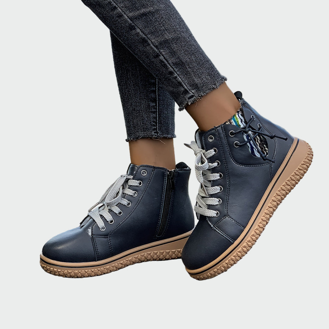 Tivara | Women&