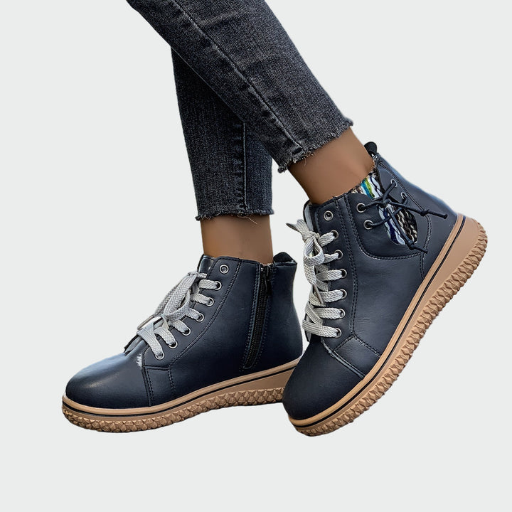Tivara | Women&