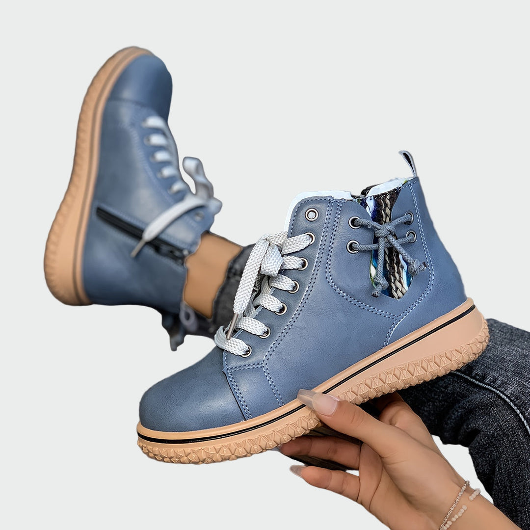 Tivara | Women&