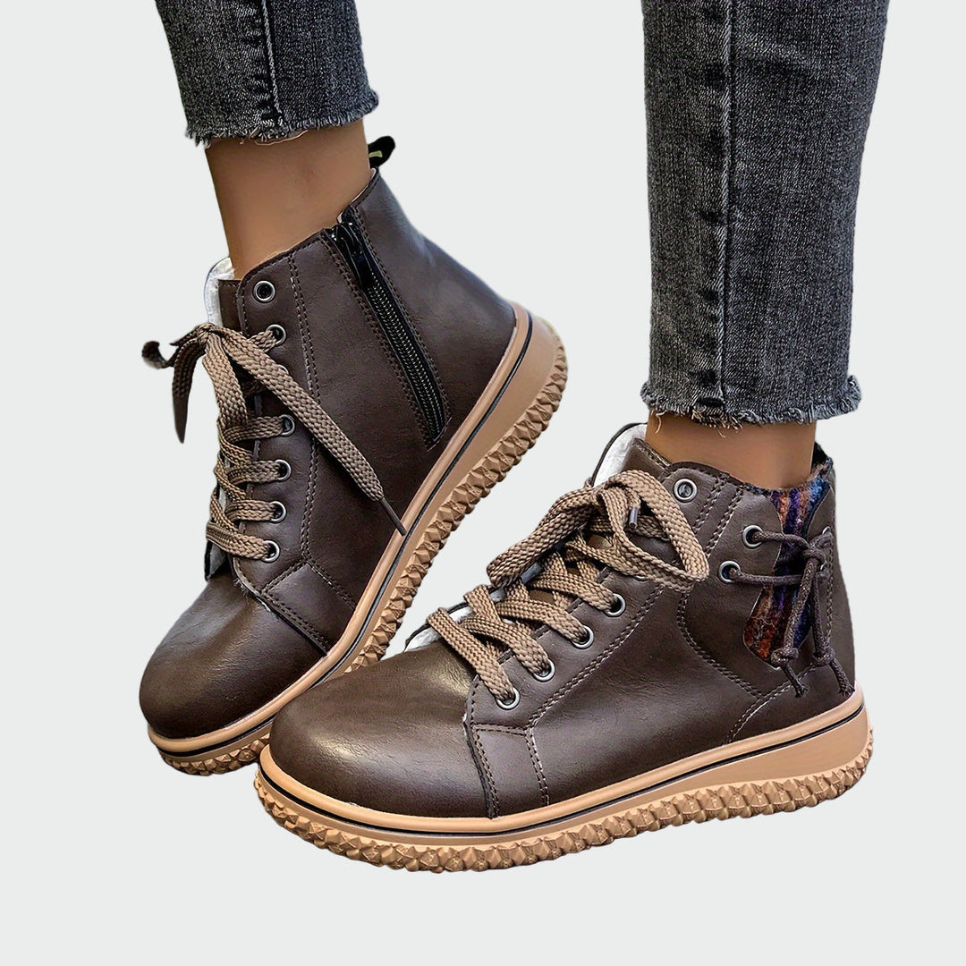Tivara | Women&