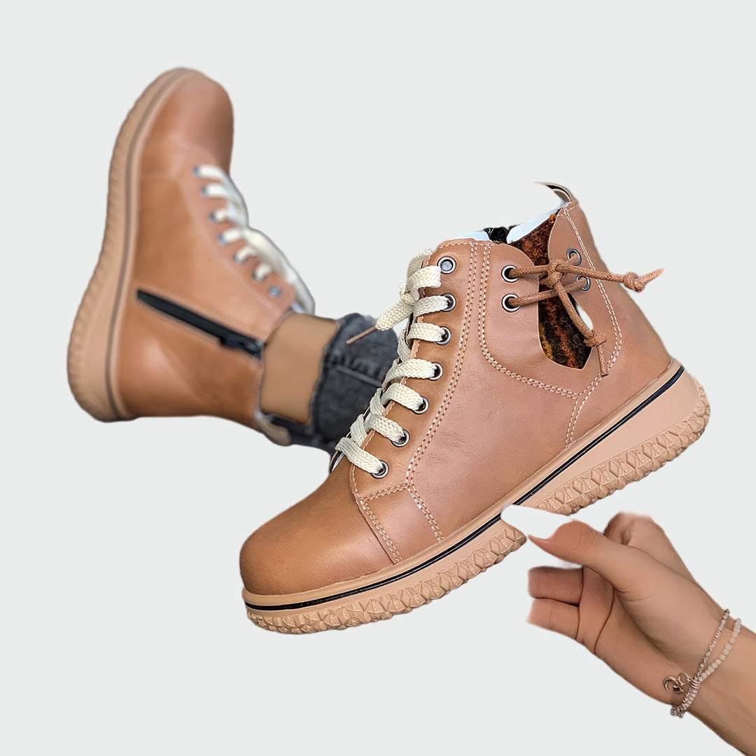 Tivara | Women&