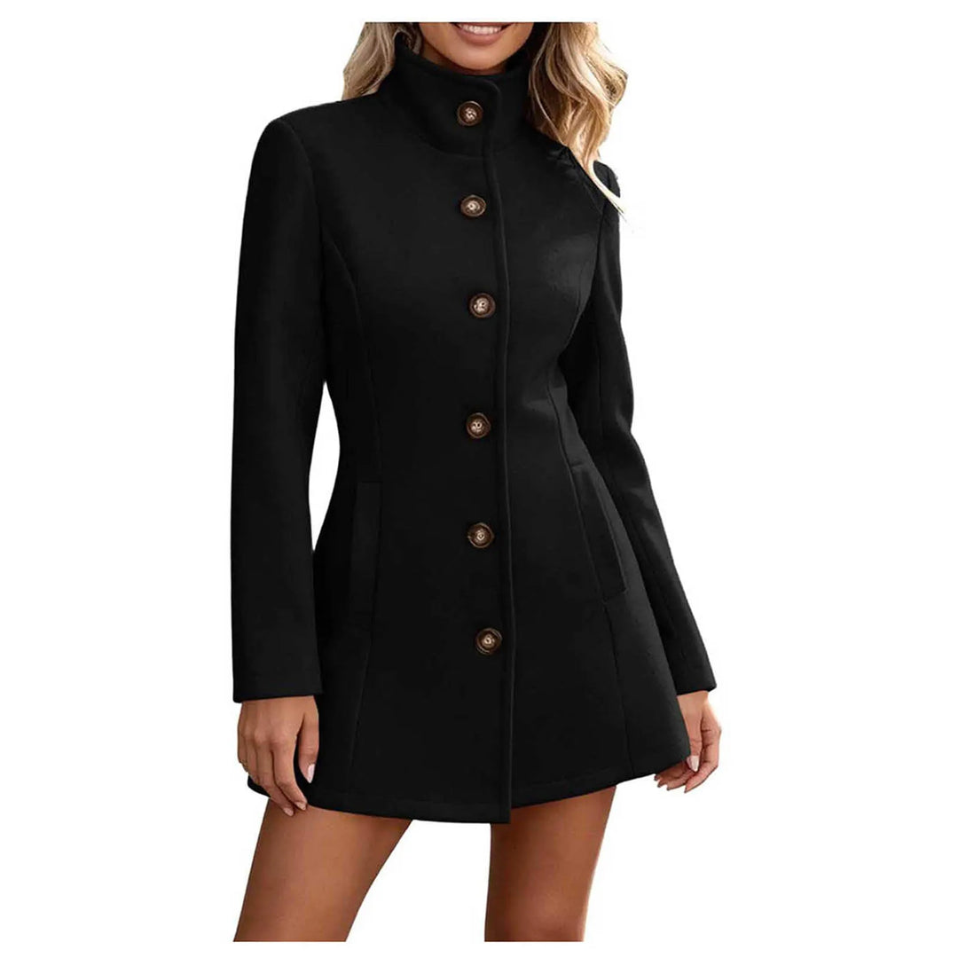 Tivara | Women&