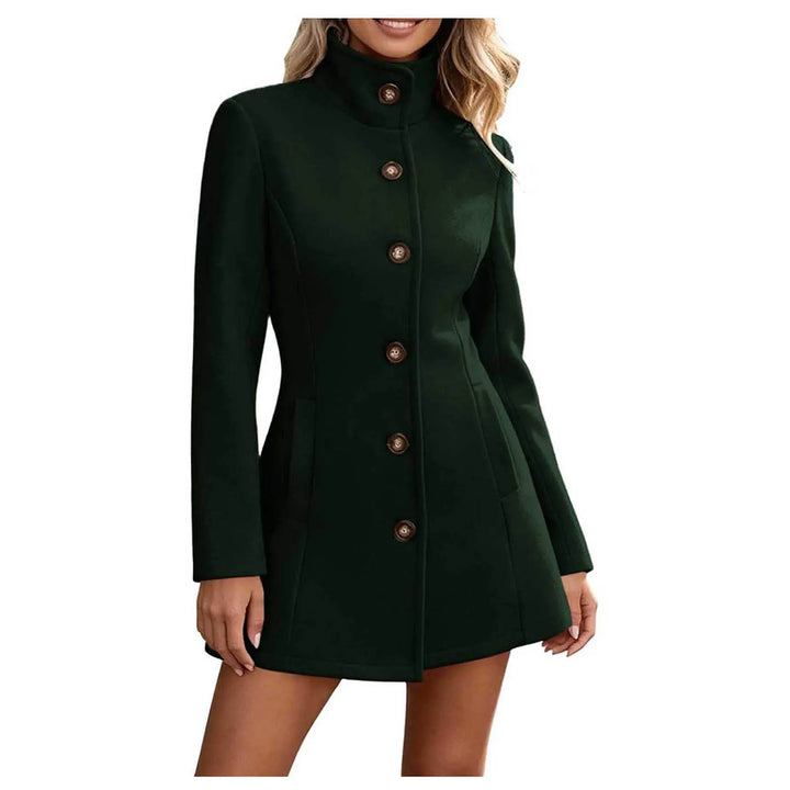 Tivara | Women&