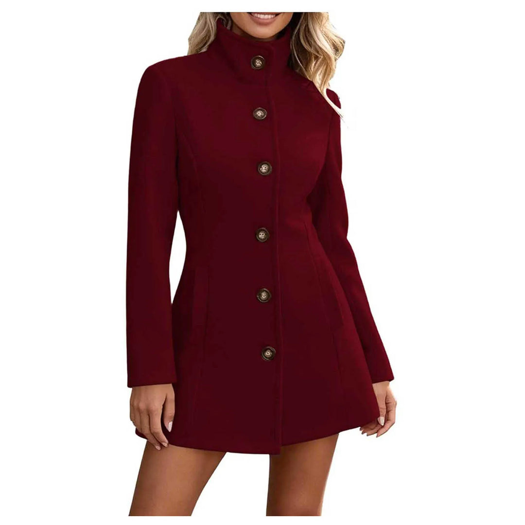 Tivara | Women&