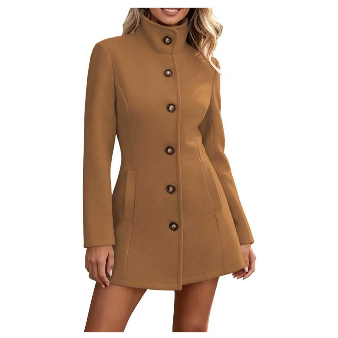 Tivara | Women&