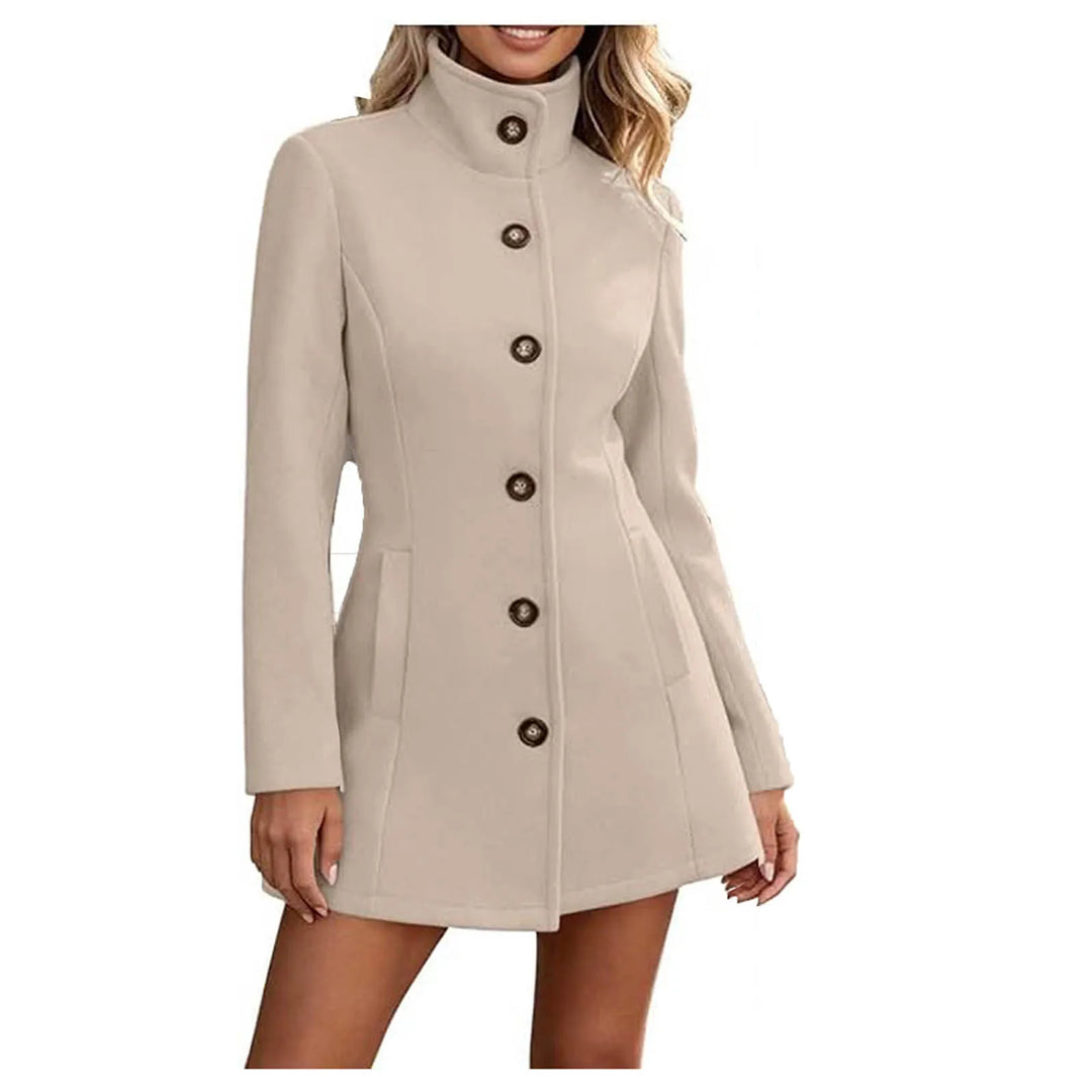 Tivara | Women&