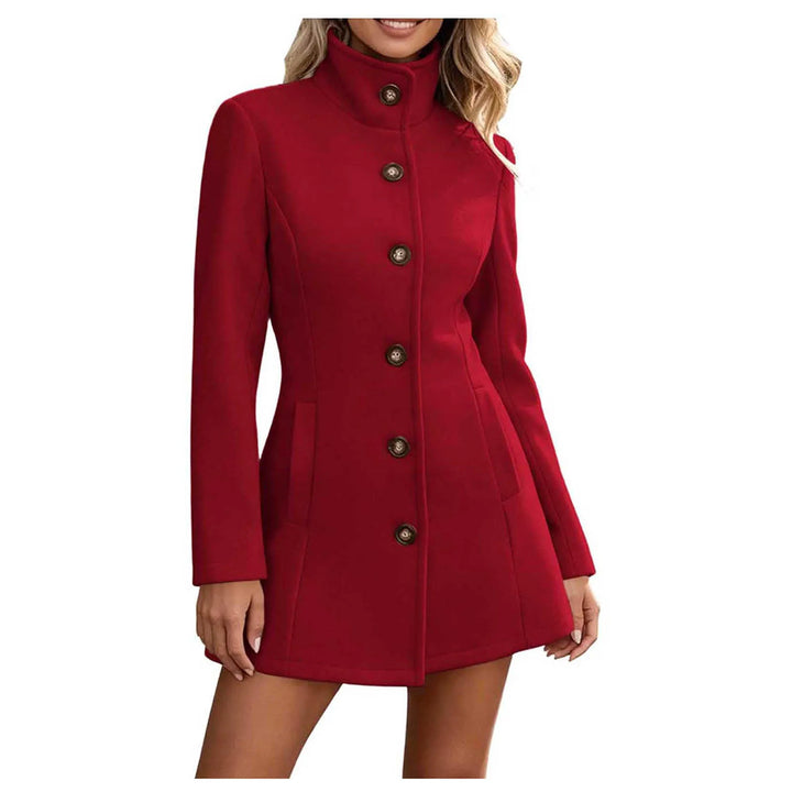 Tivara | Women&