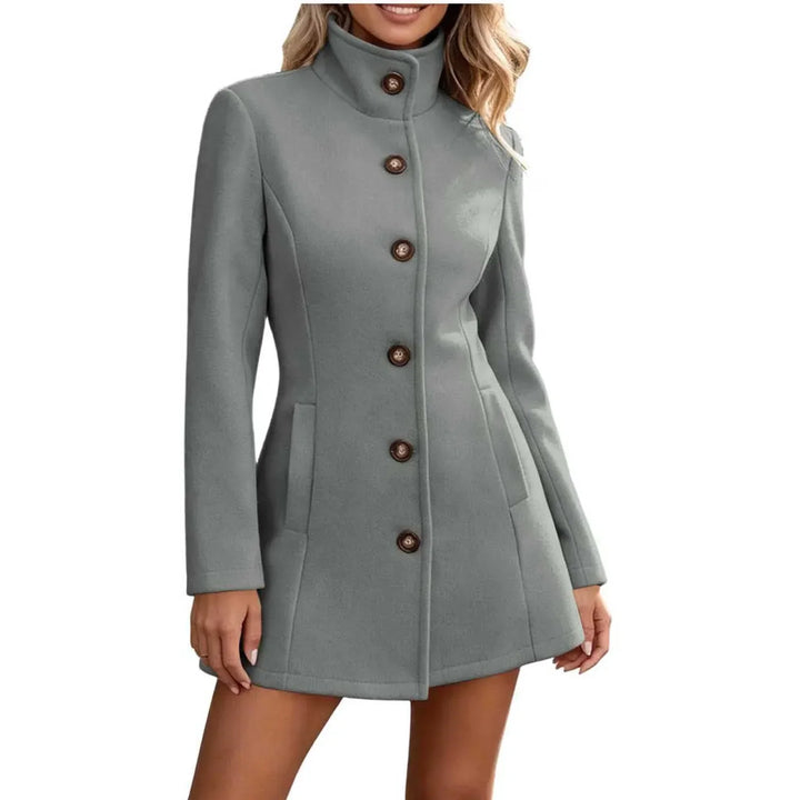 Tivara | Women&