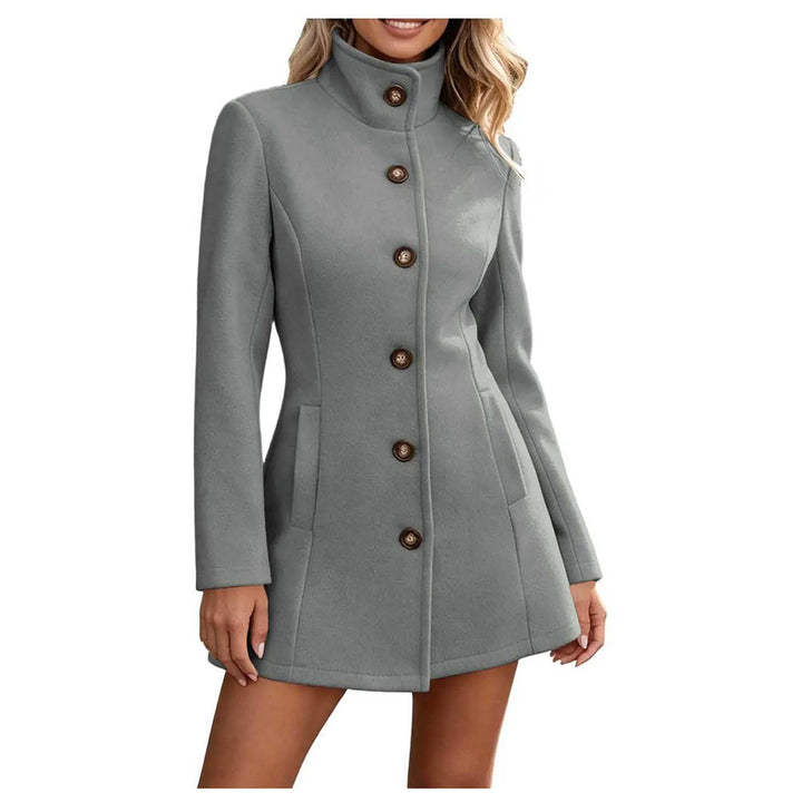 Tivara | Women&