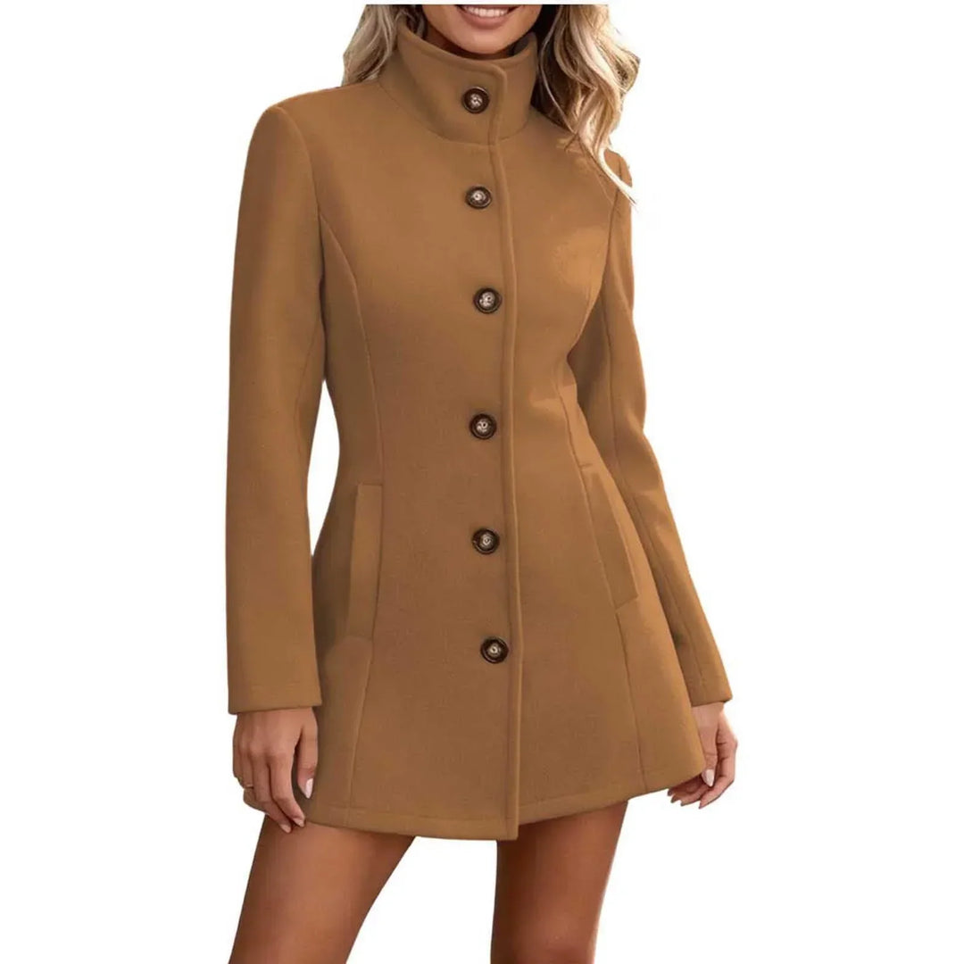 Tivara | Women&