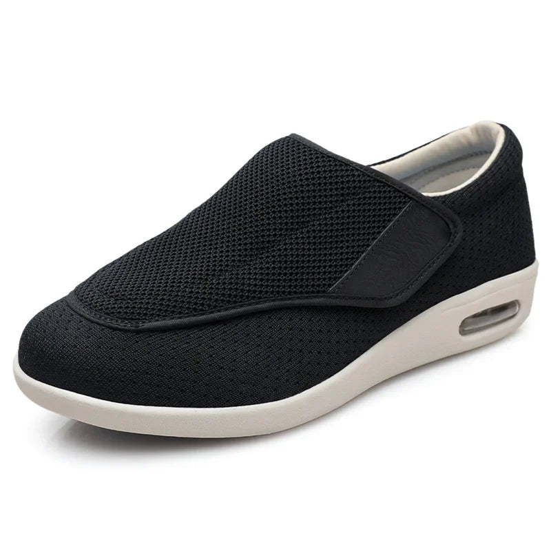 Tivelle | Women&