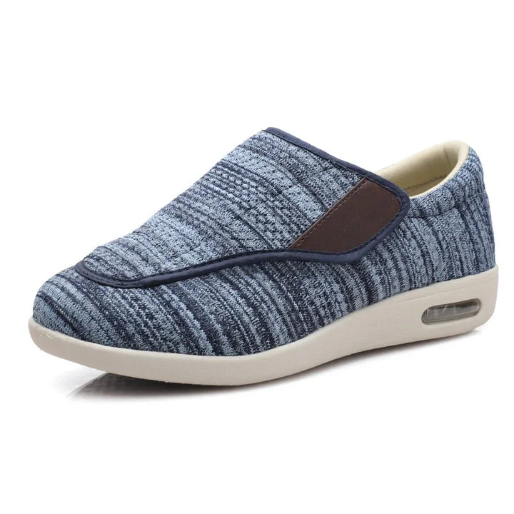 Tivelle | Women&
