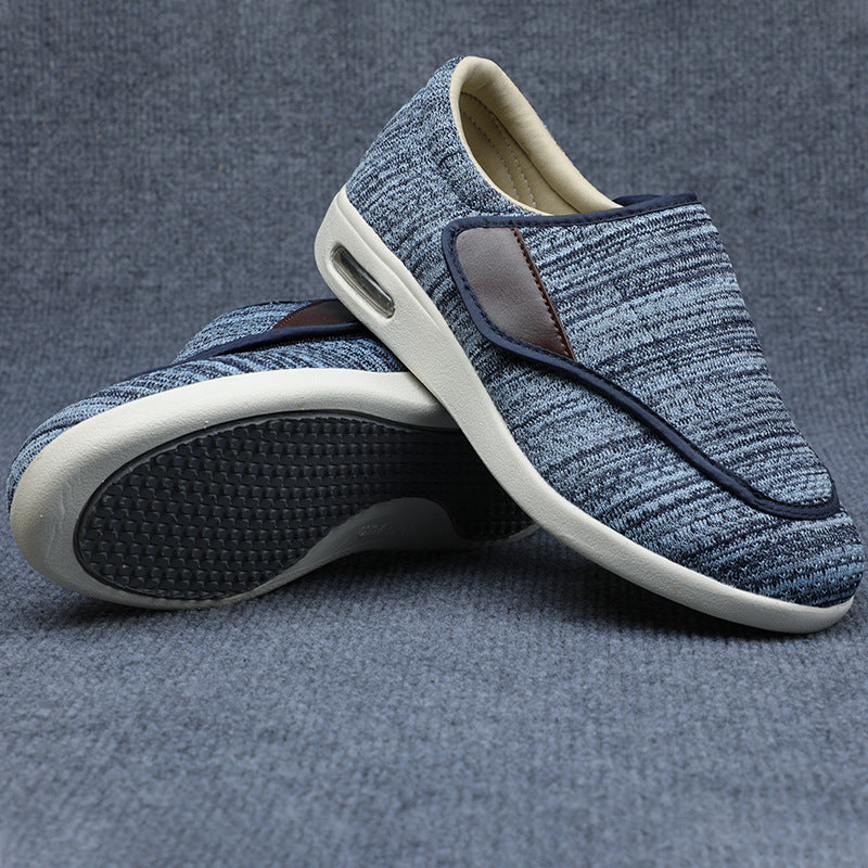 Tivelle | Women&