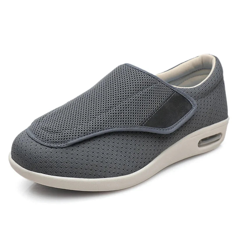 Tivelle | Women&